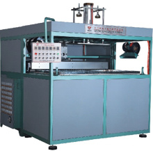 2-10mm thick of vacuum forming machine